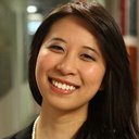 广西电信千蓝卡